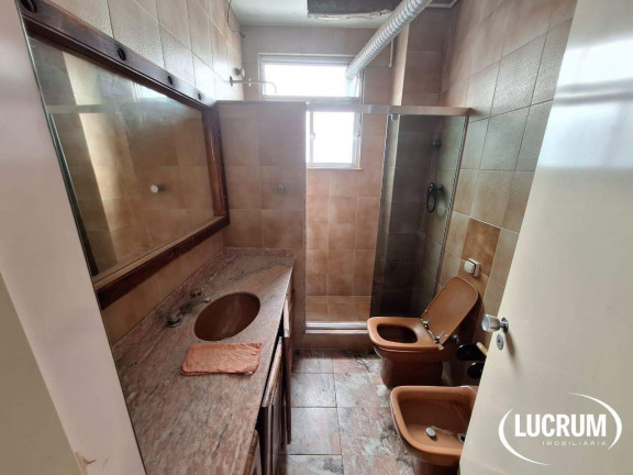Imagem Cobertura com 4 Quartos à Venda, 300 m² em Botafogo - Rio De Janeiro Imagem Cobertura com 4 Quartos à Venda, 300 m² em Botafogo - Rio De Janeiro