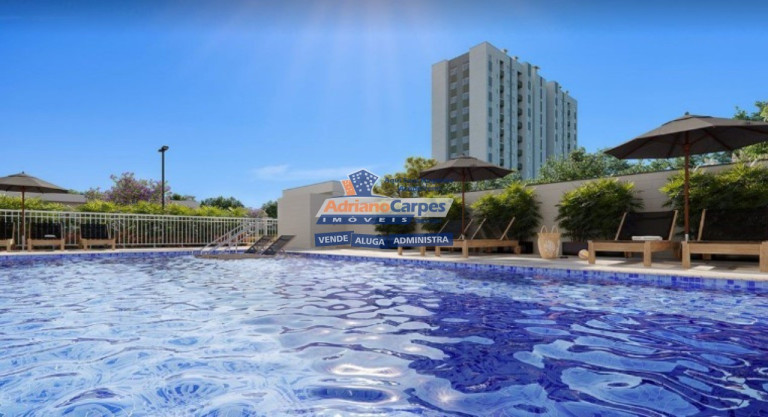 Imagem Imóvel com 2 Quartos à Venda, 51 m² em Centro - Penha Imagem Imóvel com 2 Quartos à Venda, 51 m² em Centro - Penha