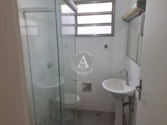 Imagem Casa com 3 Quartos para Alugar, 120 m² em Parque Da Lapa - São Paulo Imagem Casa com 3 Quartos para Alugar, 120 m² em Parque Da Lapa - São Paulo