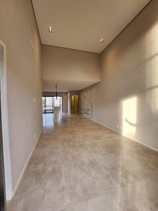 Imagem Casa com 3 Quartos à Venda, 183 m² em São Venâncio - Itupeva Imagem Casa com 3 Quartos à Venda, 183 m² em São Venâncio - Itupeva