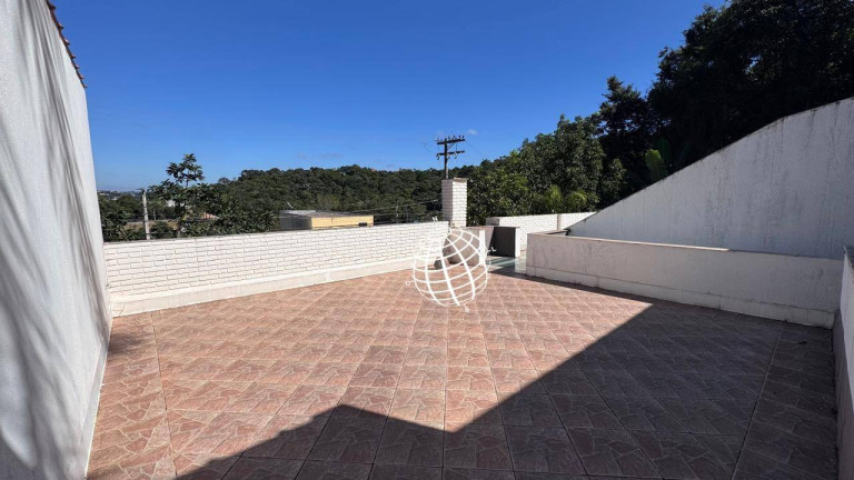 Imagem Casa com 3 Quartos à Venda, 321 m² em Jardim Paulista - Atibaia Imagem Casa com 3 Quartos à Venda, 321 m² em Jardim Paulista - Atibaia