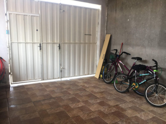 Imagem Casa com 2 Quartos à Venda, 75 m² em Conjunto Residencial Araretama - Pindamonhangaba Imagem Casa com 2 Quartos à Venda, 75 m² em Conjunto Residencial Araretama - Pindamonhangaba