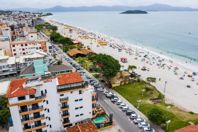 Imagem Imóvel à Venda, 1.800 m² em Canasvieiras - Florianópolis Imagem Imóvel à Venda, 1.800 m² em Canasvieiras - Florianópolis