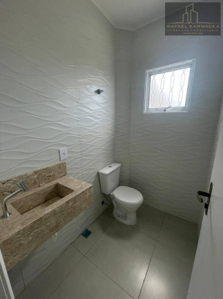 Imagem Sobrado com 3 Quartos à Venda, 115 m² em Portais (polvilho) - Cajamar Imagem Sobrado com 3 Quartos à Venda, 115 m² em Portais (polvilho) - Cajamar