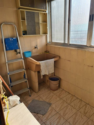 Imagem Apartamento com 2 Quartos à Venda, 134 m² em Tupi - Praia Grande