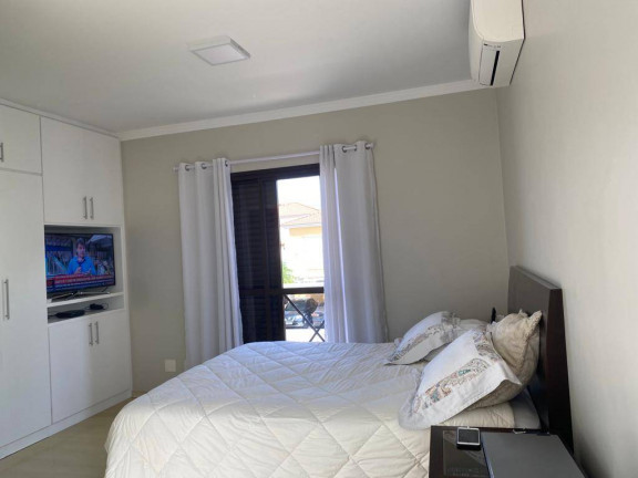 Imagem Casa com 3 Quartos à Venda, 170 m² em Tamboré - Santana De Parnaíba Imagem Casa com 3 Quartos à Venda, 170 m² em Tamboré - Santana De Parnaíba