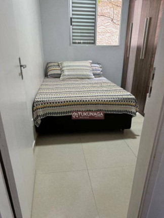 Imagem Apartamento com 3 Quartos à Venda, 64 m² em Picanco - Guarulhos Imagem Apartamento com 3 Quartos à Venda, 64 m² em Picanco - Guarulhos