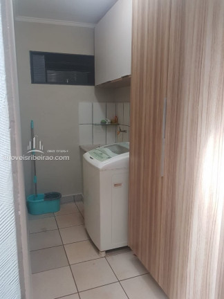 Imagem Casa com 3 Quartos à Venda, 148 m² em Geraldo Correia De Carvalho - Ribeirão Preto Imagem Casa com 3 Quartos à Venda, 148 m² em Geraldo Correia De Carvalho - Ribeirão Preto