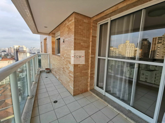 Imagem Apartamento com 3 Quartos à Venda, 111 m² em Paraíso - São Paulo Imagem Apartamento com 3 Quartos à Venda, 111 m² em Paraíso - São Paulo