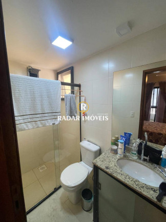 Imagem Cobertura com 3 Quartos à Venda, 110 m² em Braga - Cabo Frio Imagem Cobertura com 3 Quartos à Venda, 110 m² em Braga - Cabo Frio