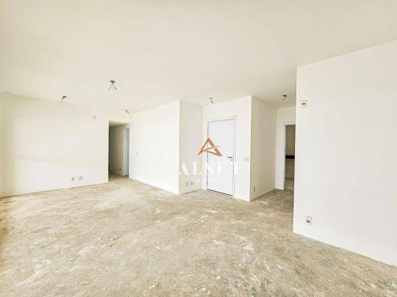 Imagem Apartamento com 3 Quartos à Venda, 159 m² em Mooca - São Paulo Imagem Apartamento com 3 Quartos à Venda, 159 m² em Mooca - São Paulo