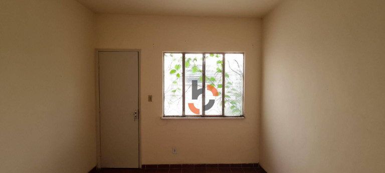 Imagem Apartamento com 2 Quartos para Alugar, 72 m² em Prata - Nova Iguaçu