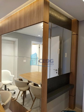 Imagem Apartamento com 2 Quartos à Venda, 78 m² em Capão Raso - Curitiba Imagem Apartamento com 2 Quartos à Venda, 78 m² em Capão Raso - Curitiba