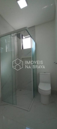 Imagem Apartamento com 3 Quartos à Venda, 200 m² em Praia Brava - Itajaí Imagem Apartamento com 3 Quartos à Venda, 200 m² em Praia Brava - Itajaí