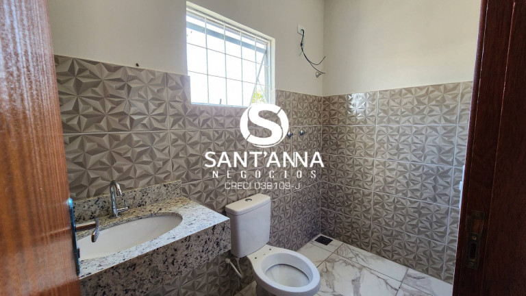 Imagem Casa com 2 Quartos à Venda, 168 m² em Jardim Araguaia - Fernandópolis Imagem Casa com 2 Quartos à Venda, 168 m² em Jardim Araguaia - Fernandópolis