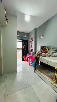 Imagem Apartamento com 2 Quartos à Venda, 87 m² em Guilhermina - Praia Grande Imagem Apartamento com 2 Quartos à Venda, 87 m² em Guilhermina - Praia Grande