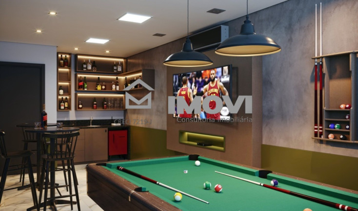 Imagem Apartamento com 3 Quartos à Venda, 75 m² em Praia De Itaparica - Vila Velha Imagem Apartamento com 3 Quartos à Venda, 75 m² em Praia De Itaparica - Vila Velha