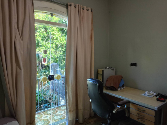 Imagem Sobrado com 5 Quartos à Venda, 1.490 m² em Quilombo - Cuiabá Imagem Sobrado com 5 Quartos à Venda, 1.490 m² em Quilombo - Cuiabá