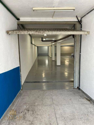 Imagem Edifício Residencial à Venda, 1.501 m² em Jabaquara - São Paulo Imagem Edifício Residencial à Venda, 1.501 m² em Jabaquara - São Paulo