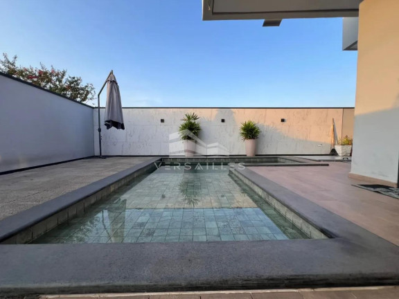 Imagem Casa com 3 Quartos à Venda, 160 m² em Aponia - Porto Velho Imagem Casa com 3 Quartos à Venda, 160 m² em Aponia - Porto Velho