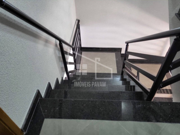 Imagem Apartamento com 2 Quartos à Venda, 40 m² em Vila Scarpelli - Santo André Imagem Apartamento com 2 Quartos à Venda, 40 m² em Vila Scarpelli - Santo André