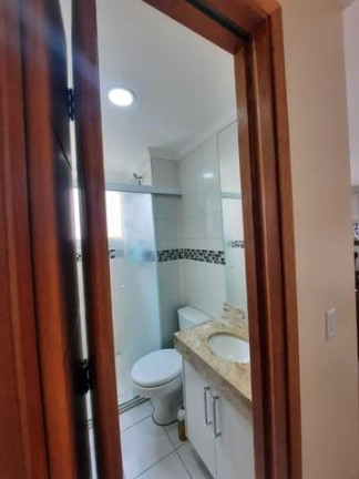 Imagem Apartamento com 1 Quarto à Venda, 39 m² em Portais (polvilho) - Cajamar Imagem Apartamento com 1 Quarto à Venda, 39 m² em Portais (polvilho) - Cajamar