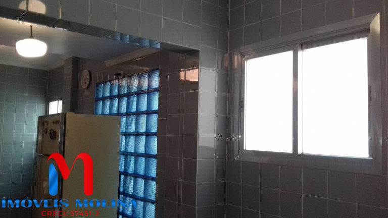 Imagem Apartamento com 3 Quartos à Venda, 140 m² em Santa Paula - São Caetano Do Sul Imagem Apartamento com 3 Quartos à Venda, 140 m² em Santa Paula - São Caetano Do Sul