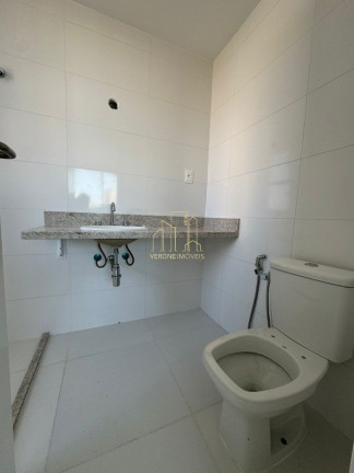 Imagem Imóvel com 3 Quartos à Venda, 126 m² em Pituba - Salvador Imagem Imóvel com 3 Quartos à Venda, 126 m² em Pituba - Salvador