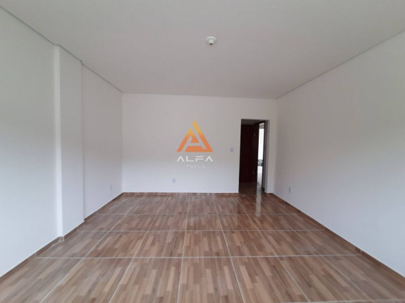 Imagem Apartamento com 3 Quartos à Venda, 105 m² em São José - Barbacena Imagem Apartamento com 3 Quartos à Venda, 105 m² em São José - Barbacena