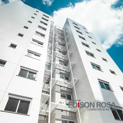 Imagem Apartamento com 3 Quartos à Venda, 101 m² em Centro - Florianópolis Imagem Apartamento com 3 Quartos à Venda, 101 m² em Centro - Florianópolis