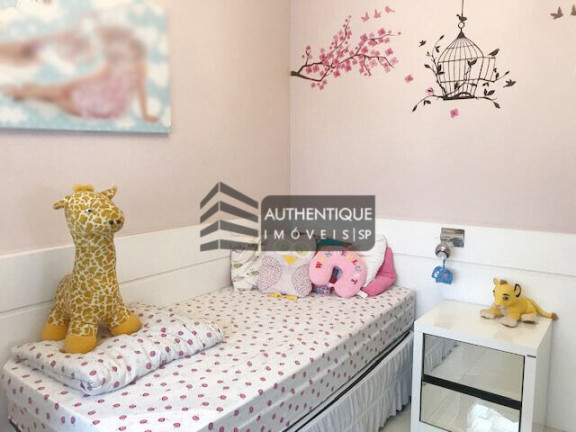 Imagem Apartamento com 2 Quartos à Venda, 91 m² em Bairro Jardim - Santo André Imagem Apartamento com 2 Quartos à Venda, 91 m² em Bairro Jardim - Santo André