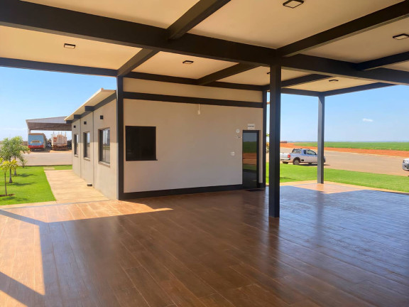Imagem Fazenda à Venda, 8.000 m² em Cuiabá Imagem Fazenda à Venda, 8.000 m² em Cuiabá