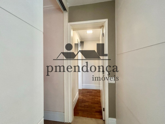 Imagem Apartamento com 2 Quartos à Venda, 110 m² em Jardim Paulista - São Paulo Imagem Apartamento com 2 Quartos à Venda, 110 m² em Jardim Paulista - São Paulo