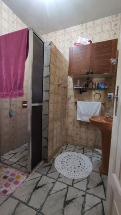 Imagem Casa com 3 Quartos à Venda, 117 m² em Praia Do Sonho - Itanhaém Imagem Casa com 3 Quartos à Venda, 117 m² em Praia Do Sonho - Itanhaém