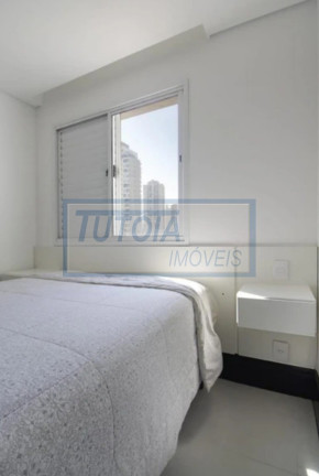 Imagem Apartamento com 3 Quartos à Venda, 216 m² em Vila Mariana - Sao Paulo Imagem Apartamento com 3 Quartos à Venda, 216 m² em Vila Mariana - Sao Paulo