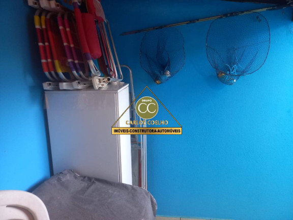 Imagem Apartamento com 2 Quartos à Venda, 72 m² em Praia Do Siqueira - Cabo Frio Imagem Apartamento com 2 Quartos à Venda, 72 m² em Praia Do Siqueira - Cabo Frio