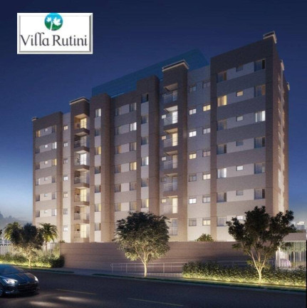 Imagem Apartamento com 2 Quartos à Venda, 50 m² em São Roque Da Chave - Itupeva Imagem Apartamento com 2 Quartos à Venda, 50 m² em São Roque Da Chave - Itupeva