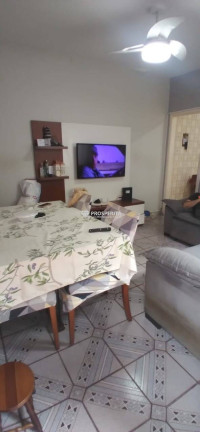Imagem Casa com 2 Quartos à Venda,  em Centro - Diadema