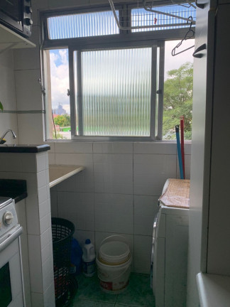 Imagem Imóvel com 2 Quartos à Venda, em Passo Da Areia - Porto Alegre Imagem Imóvel com 2 Quartos à Venda, em Passo Da Areia - Porto Alegre