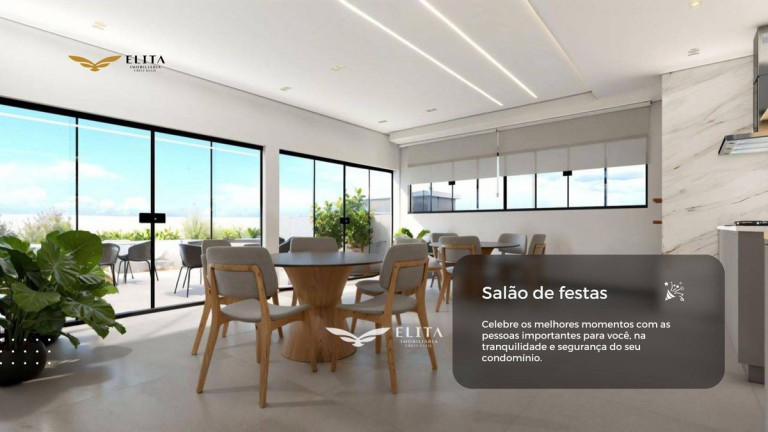 Imagem Apartamento com 2 Quartos à Venda, 61 m² em Centro - Barra Velha Imagem Apartamento com 2 Quartos à Venda, 61 m² em Centro - Barra Velha