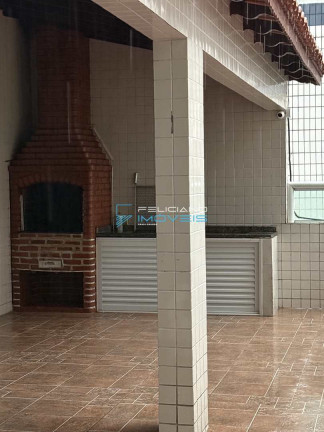 Imagem Apartamento com 1 Quarto à Venda, 45 m² em Ocian - Praia Grande Imagem Apartamento com 1 Quarto à Venda, 45 m² em Ocian - Praia Grande