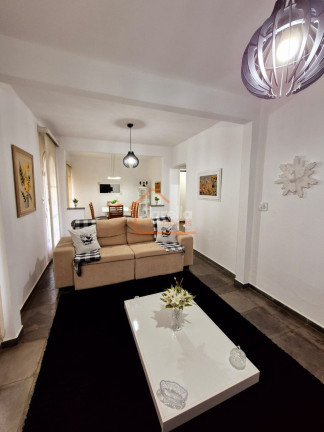 Imagem Casa com 2 Quartos à Venda, 165 m² em Loteamento Inocoop - Mogi Mirim Imagem Casa com 2 Quartos à Venda, 165 m² em Loteamento Inocoop - Mogi Mirim