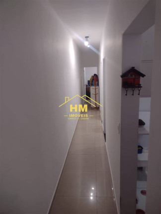Imagem Apartamento com 2 Quartos à Venda, 57 m² em Vila Voturua - Sao Vicente Imagem Apartamento com 2 Quartos à Venda, 57 m² em Vila Voturua - Sao Vicente