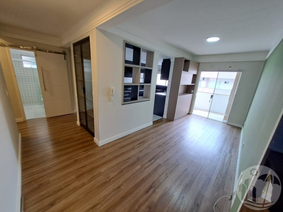 Imagem Apartamento com 3 Quartos à Venda, 65 m² em Nações - Balneário Camboriú Imagem Apartamento com 3 Quartos à Venda, 65 m² em Nações - Balneário Camboriú