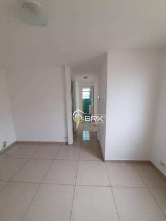 Imagem Apartamento com 2 Quartos à Venda, 50 m² em Vila Nova Curuçá - São Paulo Imagem Apartamento com 2 Quartos à Venda, 50 m² em Vila Nova Curuçá - São Paulo
