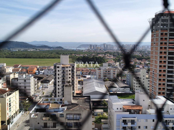 Imagem Apartamento com 2 Quartos à Venda, 61 m² em Astúrias - Guarujá Imagem Apartamento com 2 Quartos à Venda, 61 m² em Astúrias - Guarujá