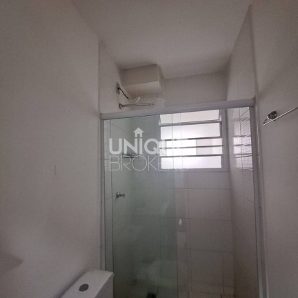 Imagem Apartamento com 2 Quartos à Venda, 60 m² em Medeiros - Jundiaí Imagem Apartamento com 2 Quartos à Venda, 60 m² em Medeiros - Jundiaí