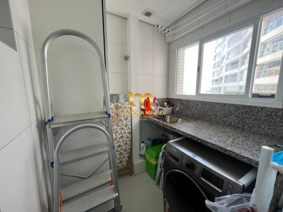 Imagem Apartamento com 3 Quartos à Venda, 101 m² em Boqueirão - Praia Grande Imagem Apartamento com 3 Quartos à Venda, 101 m² em Boqueirão - Praia Grande