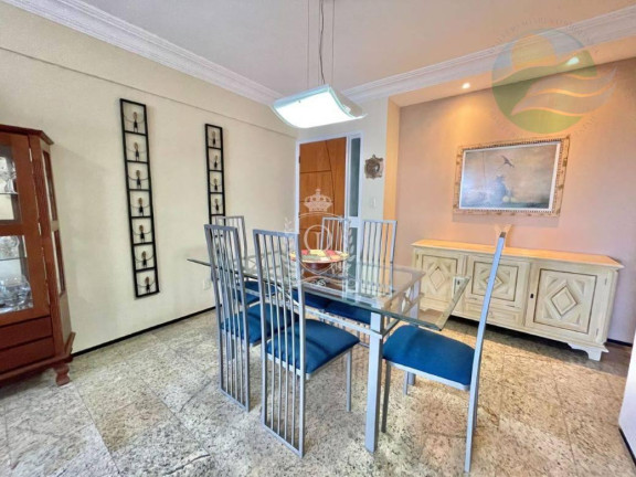 Imagem Apartamento com 3 Quartos à Venda, 120 m² Imagem Apartamento com 3 Quartos à Venda, 120 m²