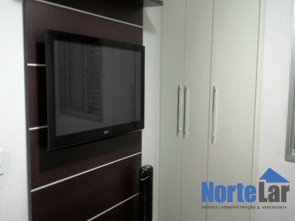 Imagem Apartamento com 3 Quartos à Venda, 79 m² em Nossa Senhora Do ó - São Paulo Imagem Apartamento com 3 Quartos à Venda, 79 m² em Nossa Senhora Do ó - São Paulo